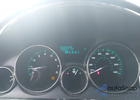 2016 Buick Enclave Premium z USA, uszkodzony, nr VIN 5GAKVCKD5GJ285585